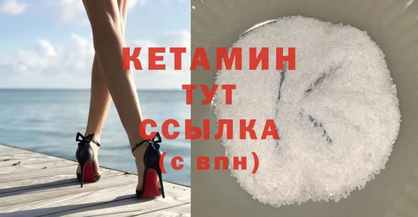 амф Бородино