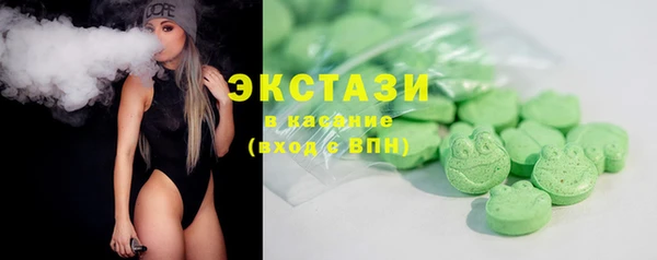 амф Бородино
