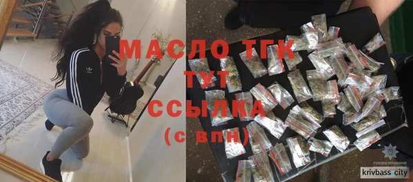 амф Бородино